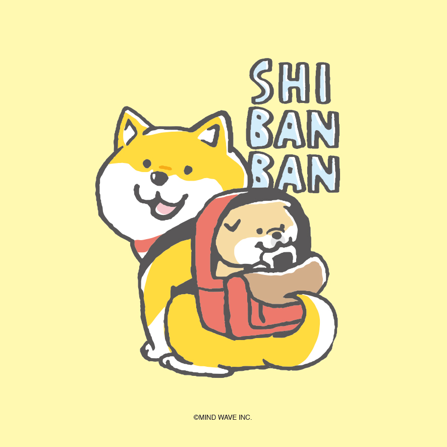 しばばばん様ご依頼用xs しばんばん (@shibanban_mw) / Posts / X