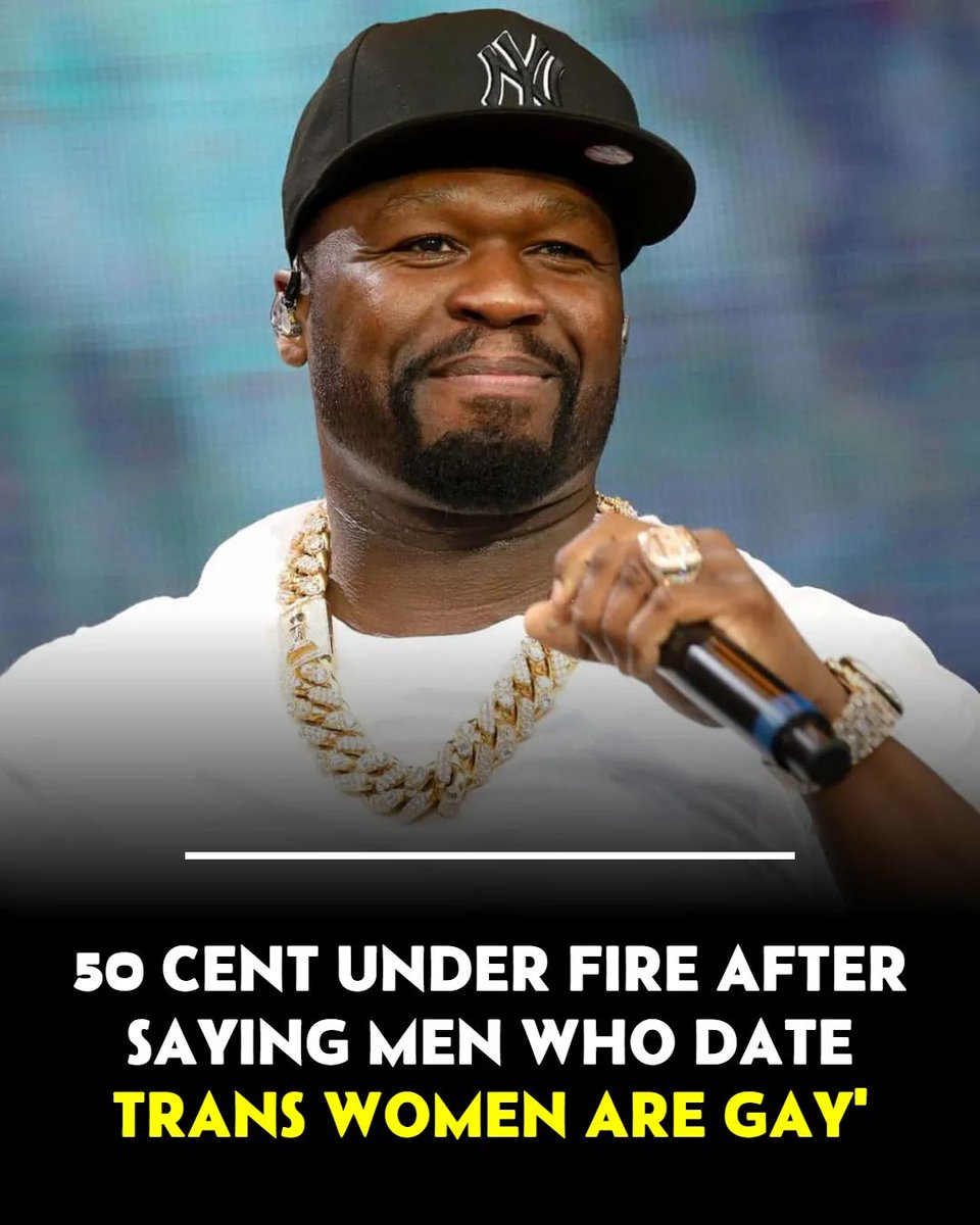 janninereid1's tweet image. Is he right or wrong? 😏