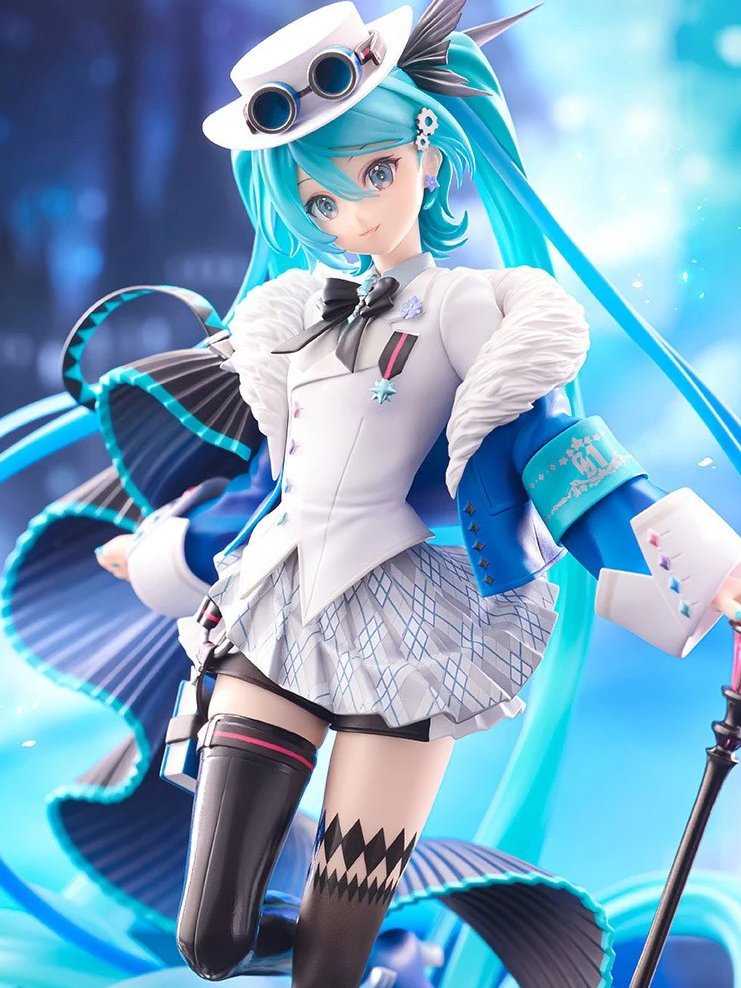 miku⭐︎お値下げご相談のります⭐︎様の専用ページ miku⭐︎お値下げご相談のります⭐︎様の専用ページ