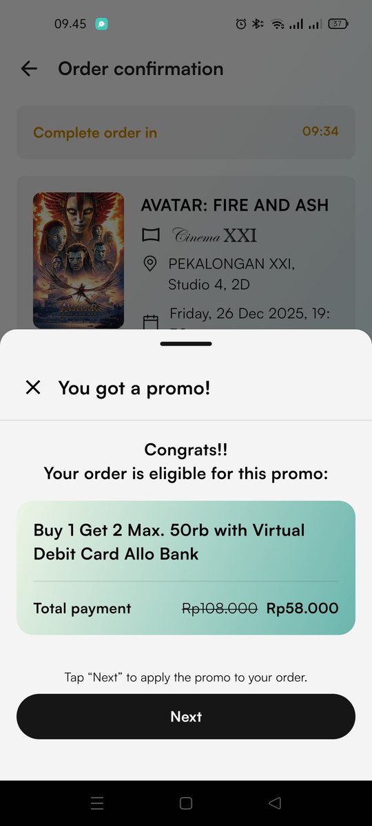 GET 200K REGIST KROM BANK REF : ABDU5104 tweet media