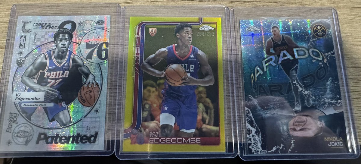 Aaron Roland tweet media