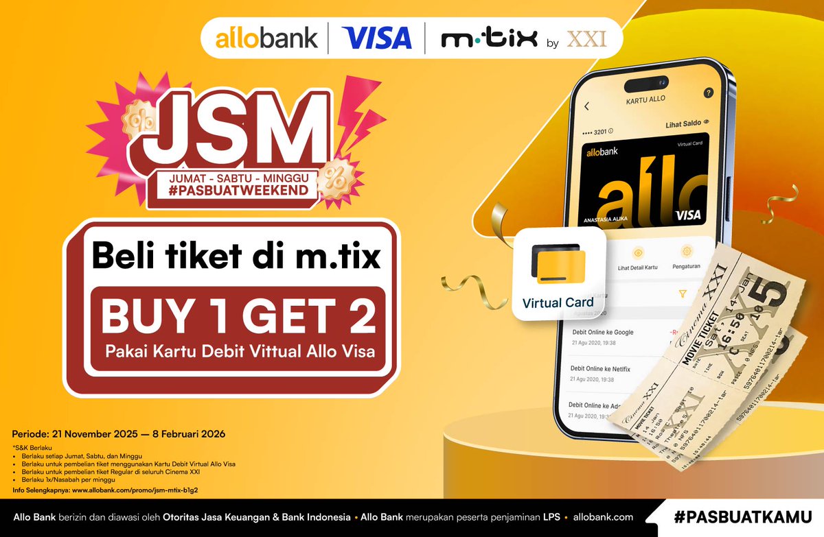 GET 200K REGIST KROM BANK REF : ABDU5104 tweet media