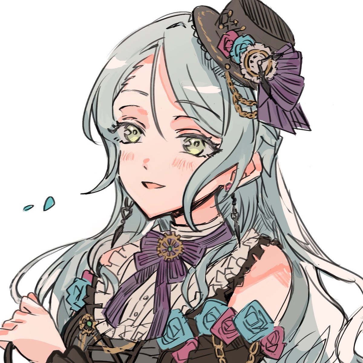 ❁*.⋆̩M.net☺︎⋆̩*❁*.゜様の専用ページ xin🍅 (@blueramen) / Posts / X