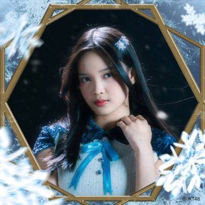 Out Of Context Ribka. tweet media