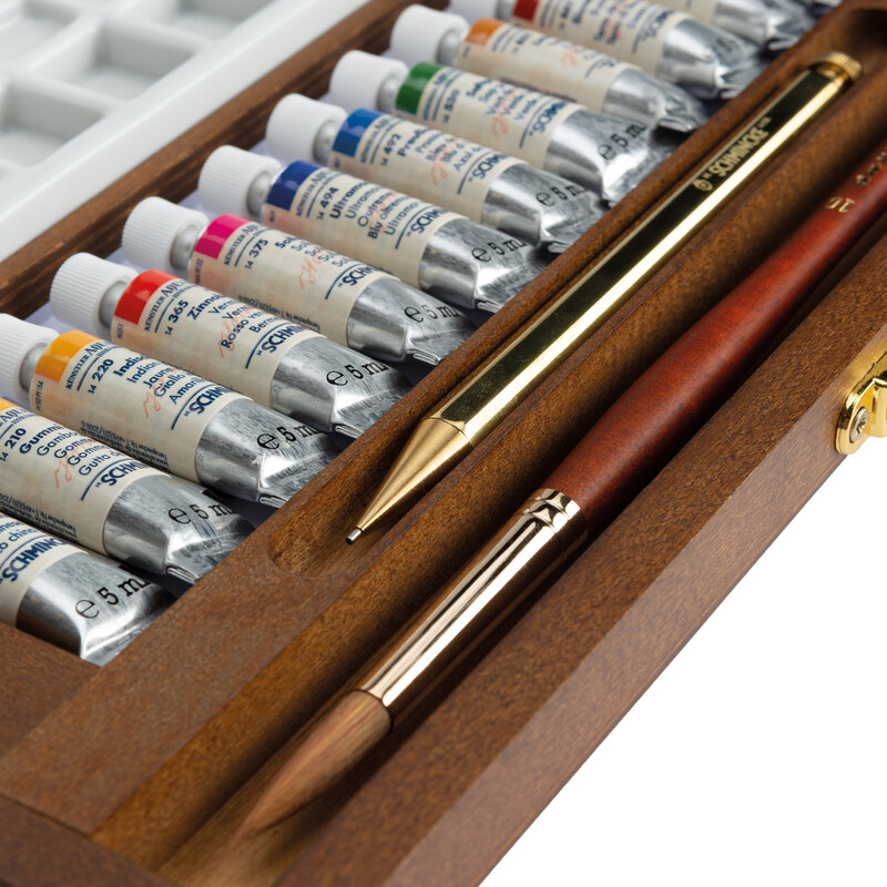 山田桜🍣 (@y_1002_4444) / Posts / X