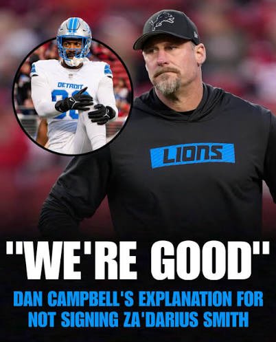 Brandon Pipkin tweet media