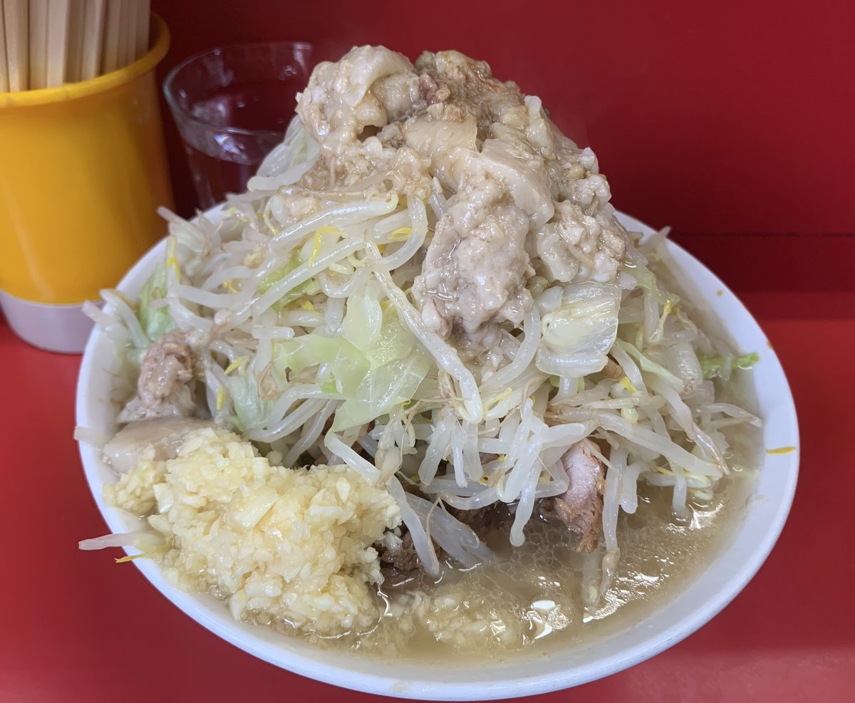 たむたむ (@tamutamu624) / Posts / X