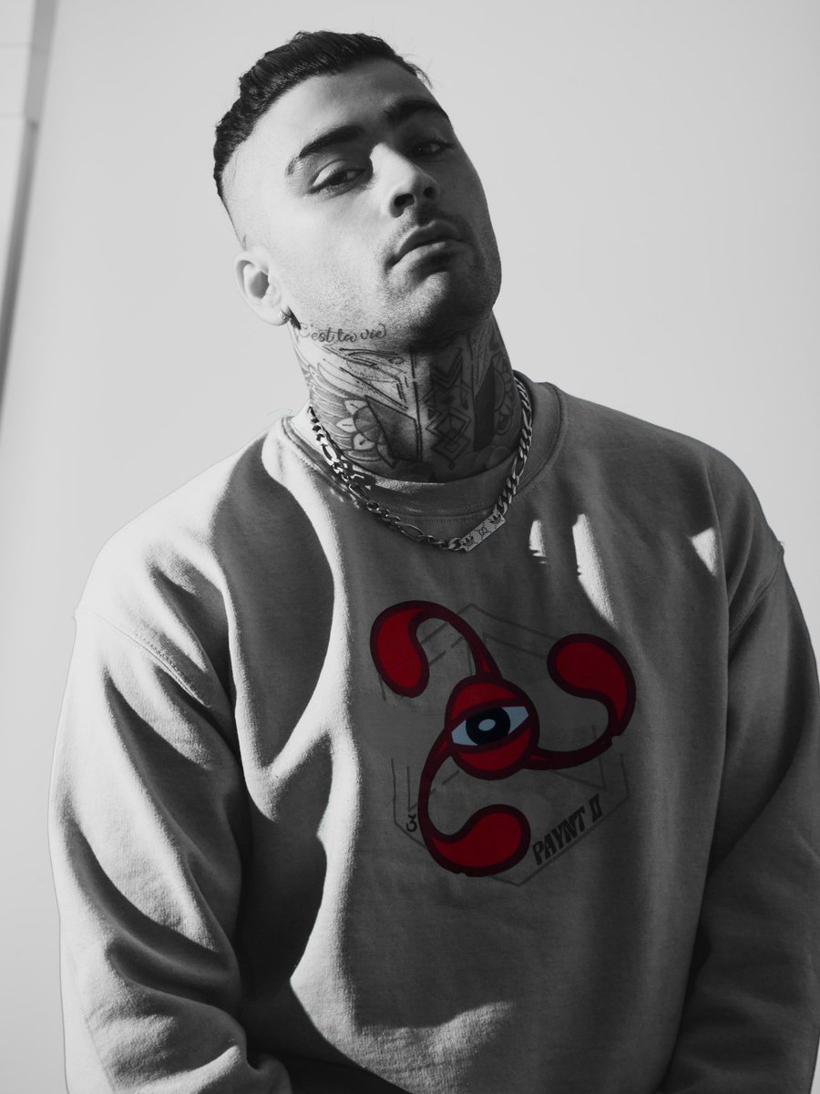 ChinaMusicData's tweet image. .@zaynmalik is officially a China Year End Award nominee. 🇨🇳🍾