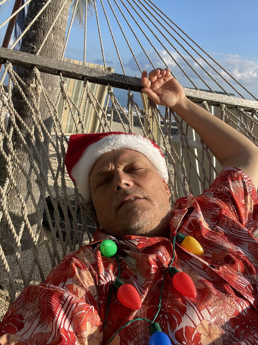 StayAdventurous with Craig tweet media