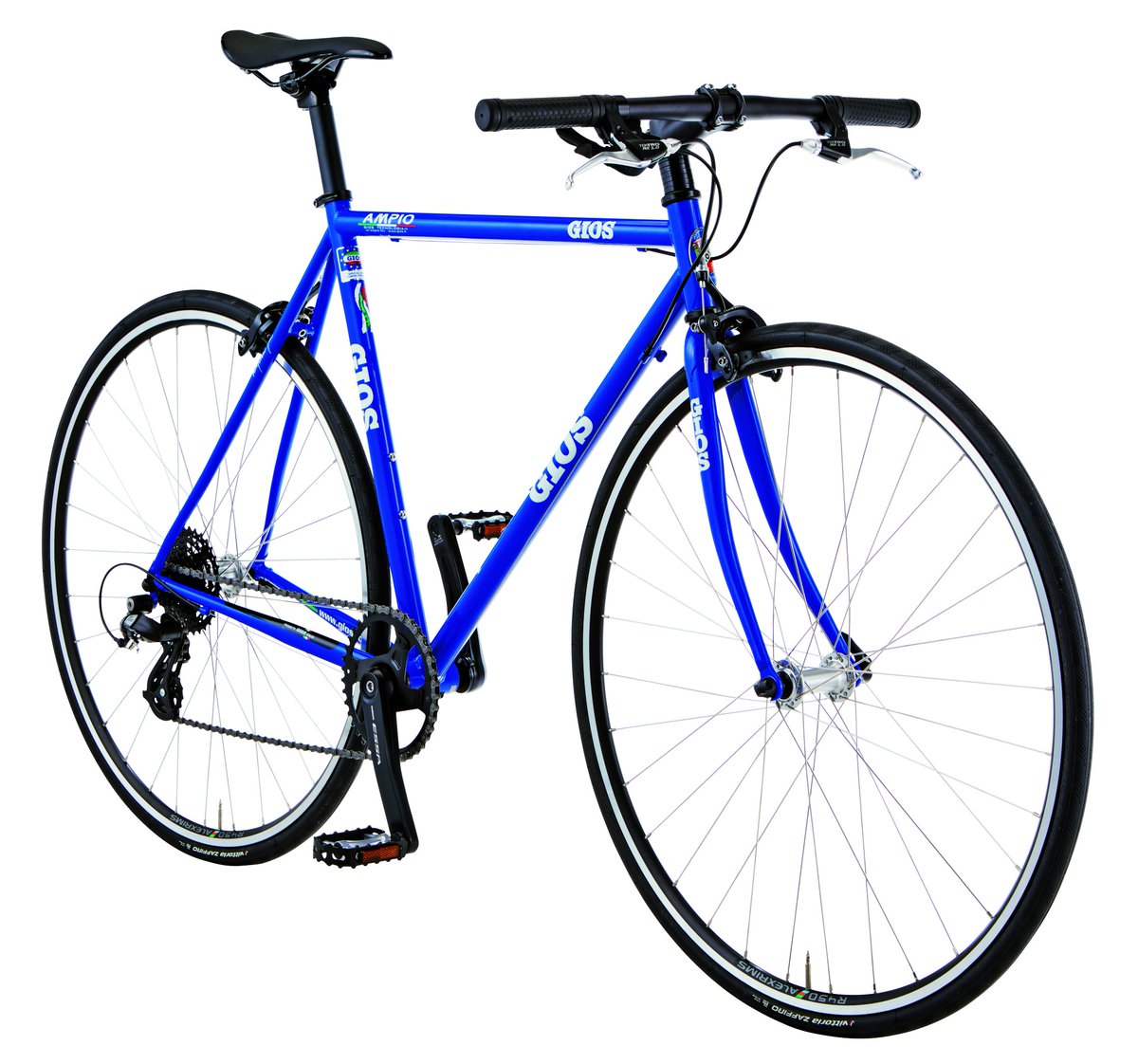 GIOS JAPAN (@gios_japan) / Posts / X