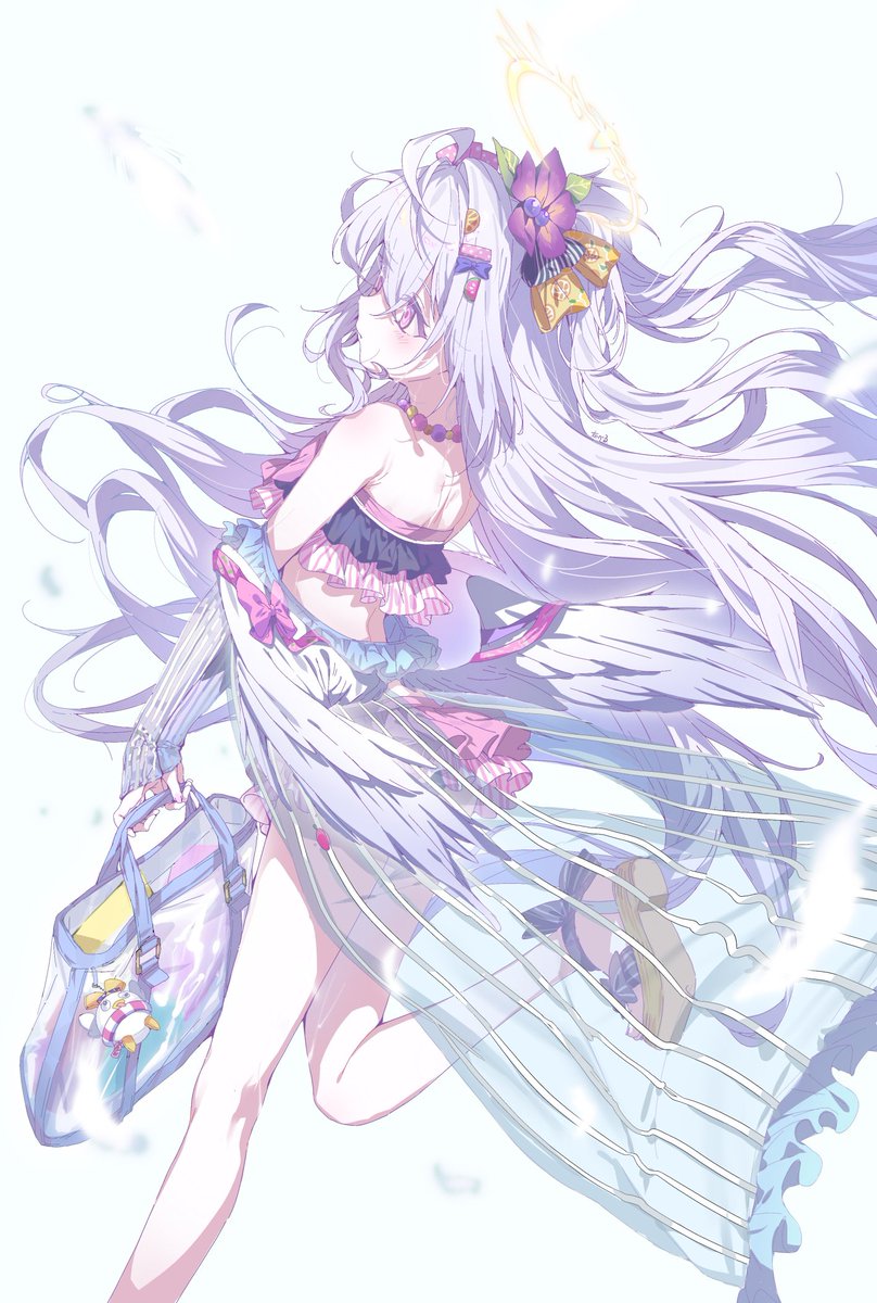 ᓀ‸ᓂ tweet media