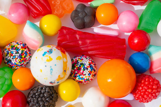 TheCalvinCooli1's tweet image. 🚨Report: A federal judge has blocked RFK Jr.'s move to ban artificial food dye

Via: The Daily Caller