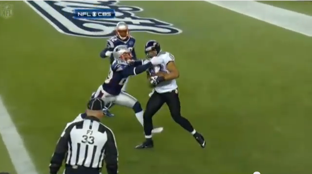 realcoreykno's tweet image. Kids these days don't know how close Joe Flacco was to having like 4 rings