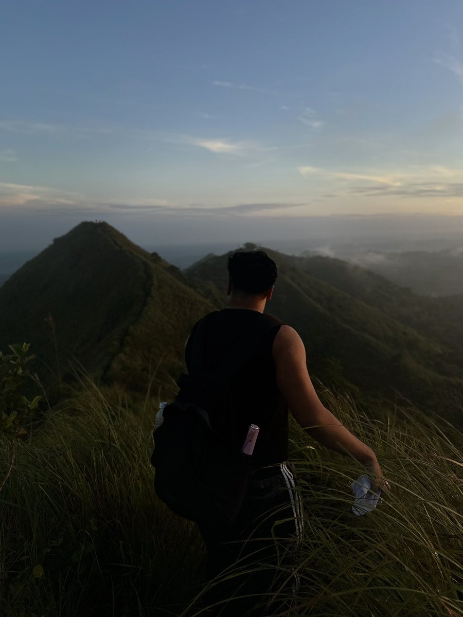 InvictusAnimo's tweet image. You’re mine to claim😚