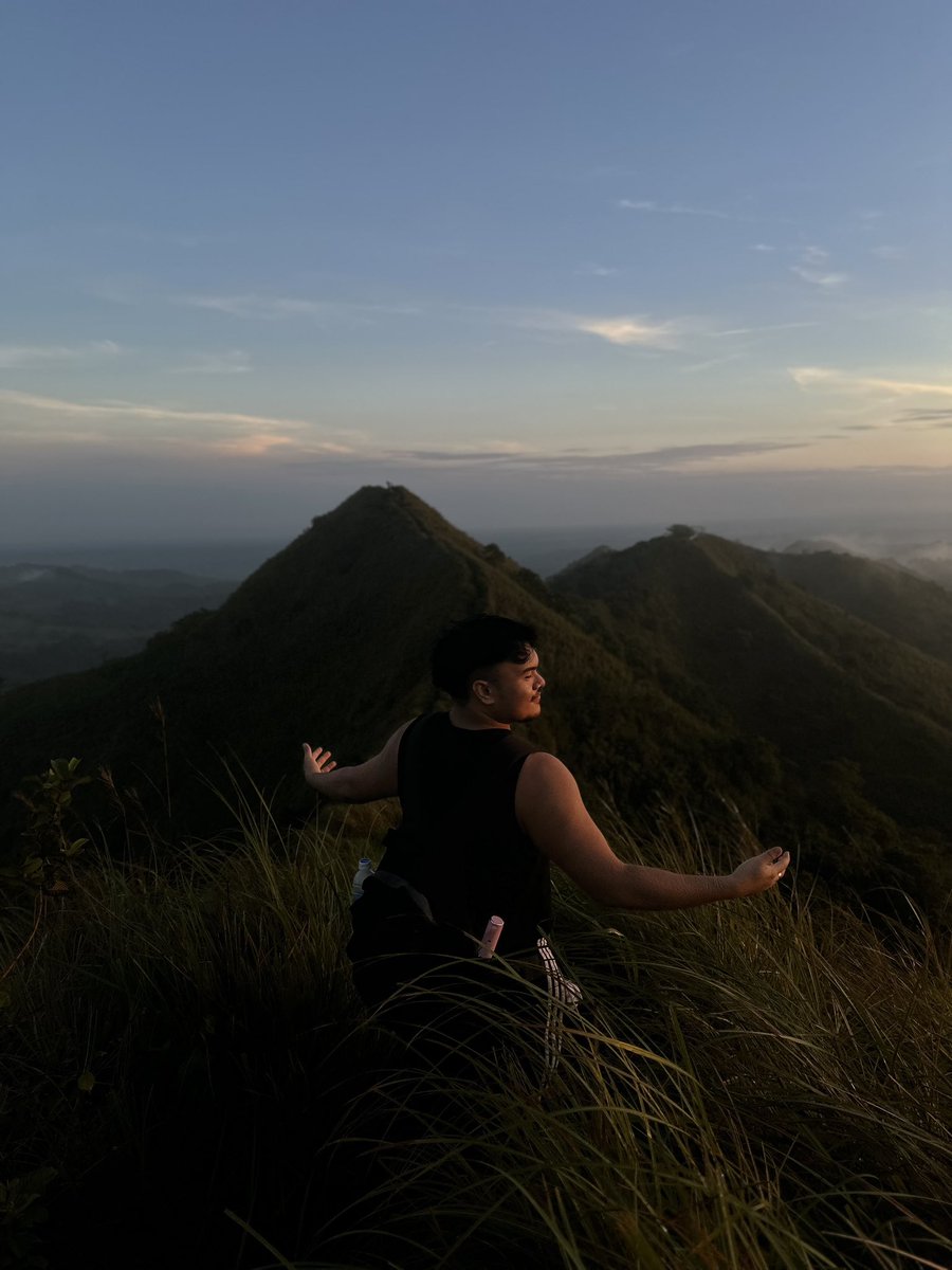 InvictusAnimo's tweet image. You’re mine to claim😚