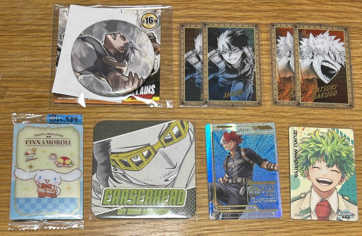 とりとりと@お取引 tweet media