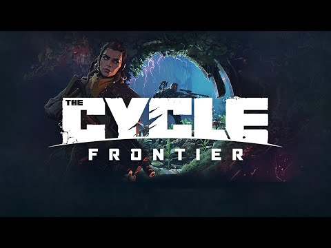 BiGGJayTV's tweet photo. @RinoTheBouncer The cycle frontier https://t.co/f5itb6hX0C