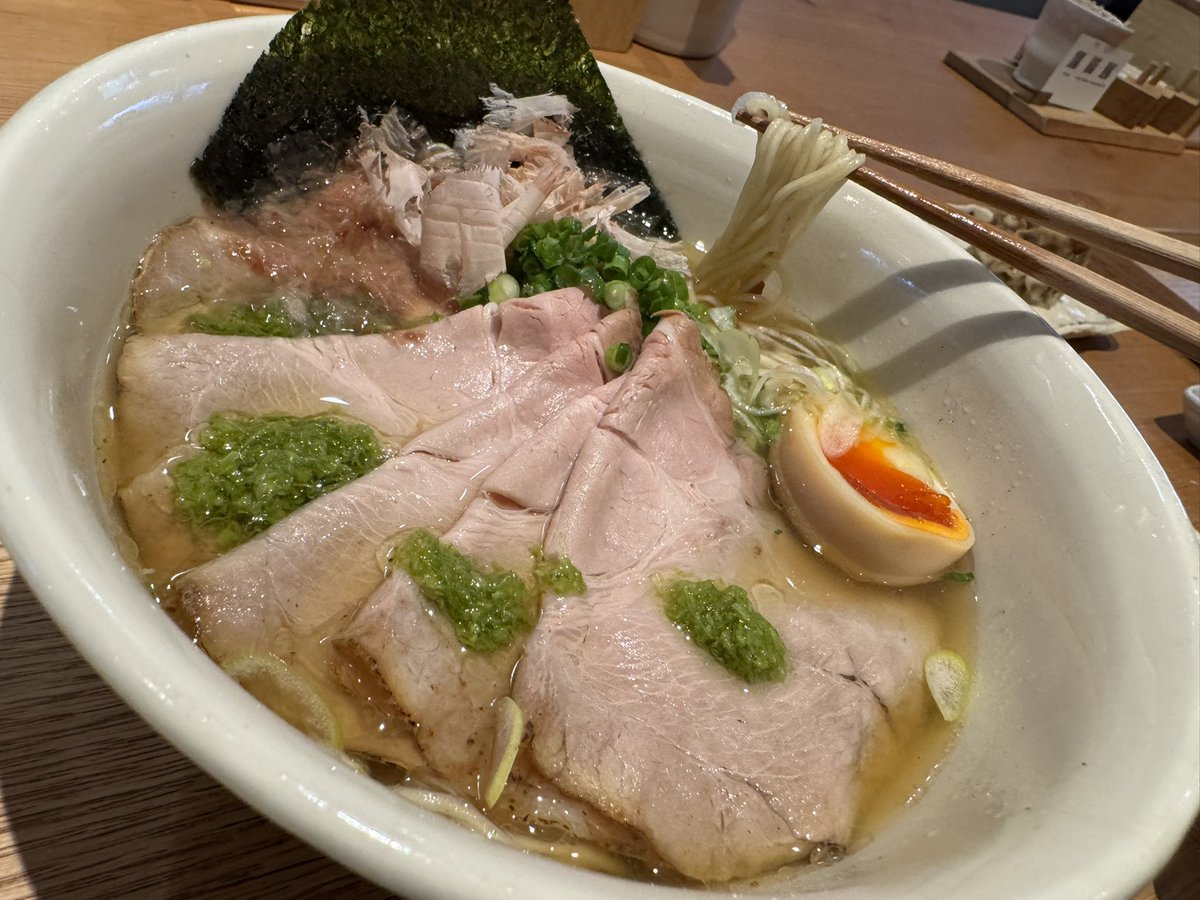 おやびん ハイパープロ ZX-14R サスペンションスプリング（コンビキット