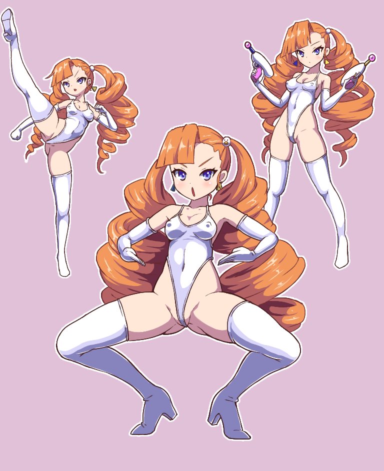 すけbで描かせていただいたhigr人間pトラさん、ご依頼ありがとうございました! 