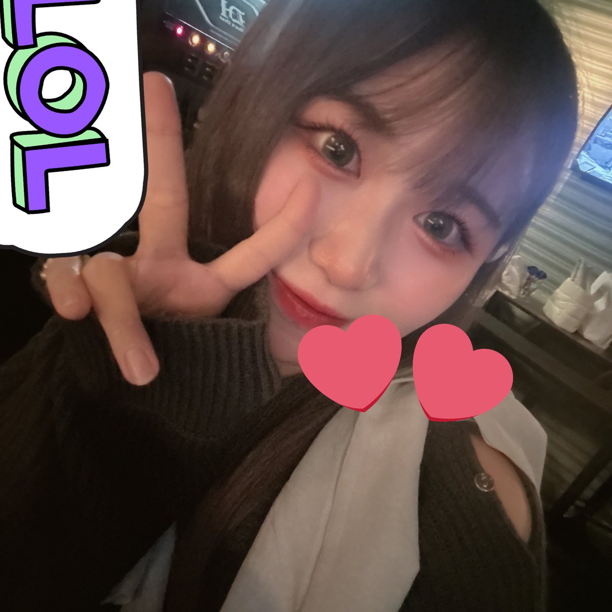 ゆかちゃん。 (@yuka0712day) / Posts / X