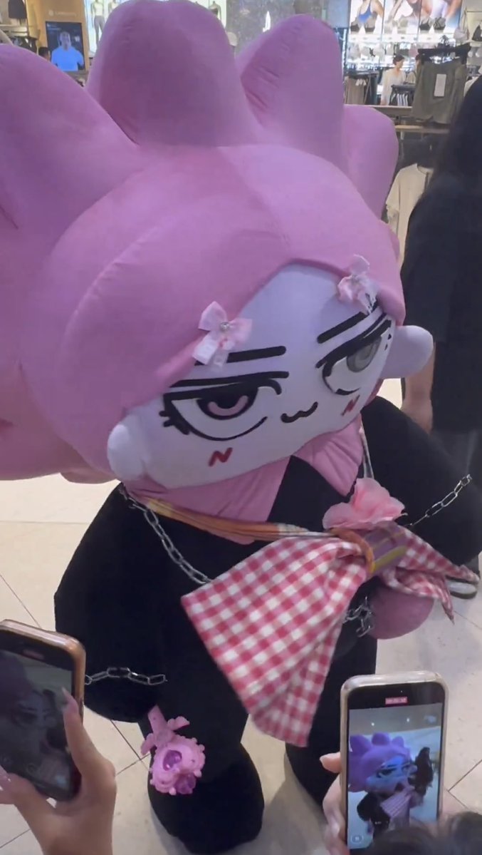 sxxnxxi's tweet image. เกลียดคำอธิบายภาพ "เฮียทรงเจ่เจ้" 55555555