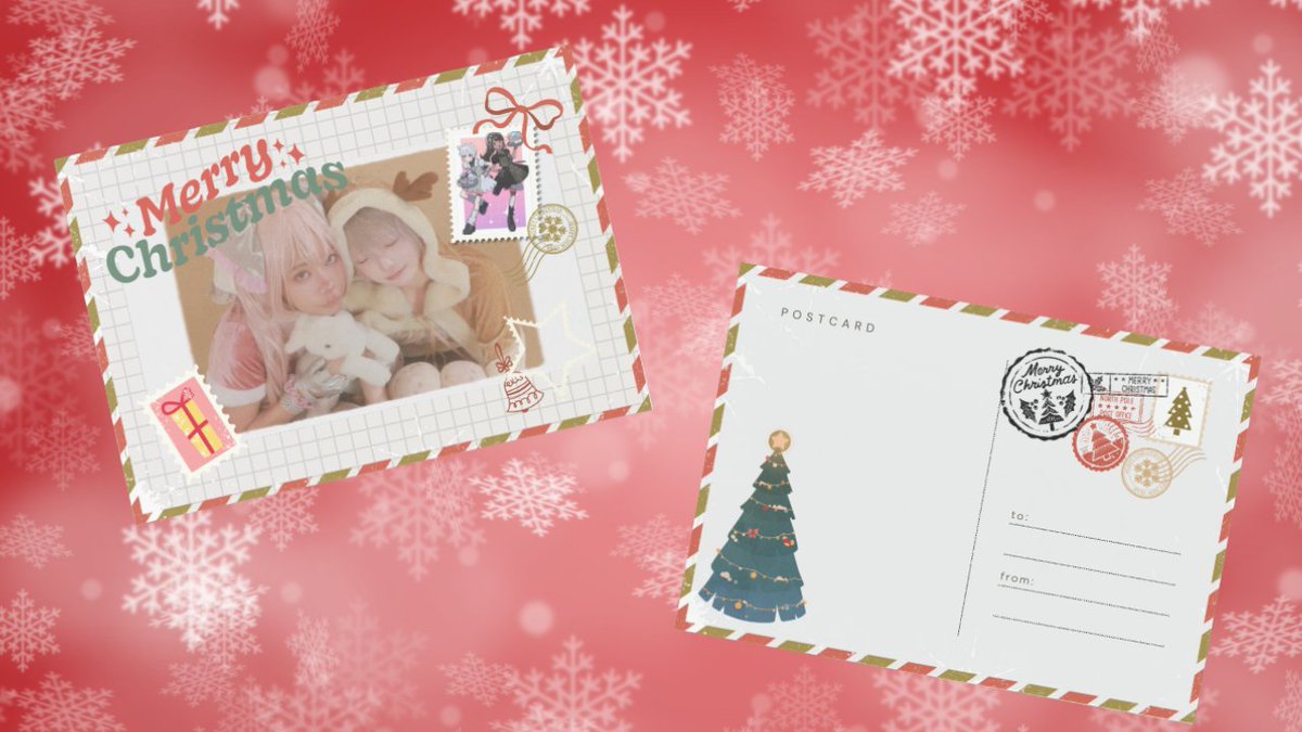 Kayaは1226ライブ (@_8kaya8_) / Posts / X