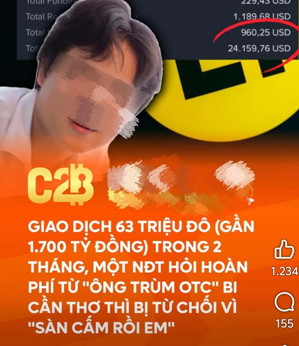 🐦Peter Tran tweet media