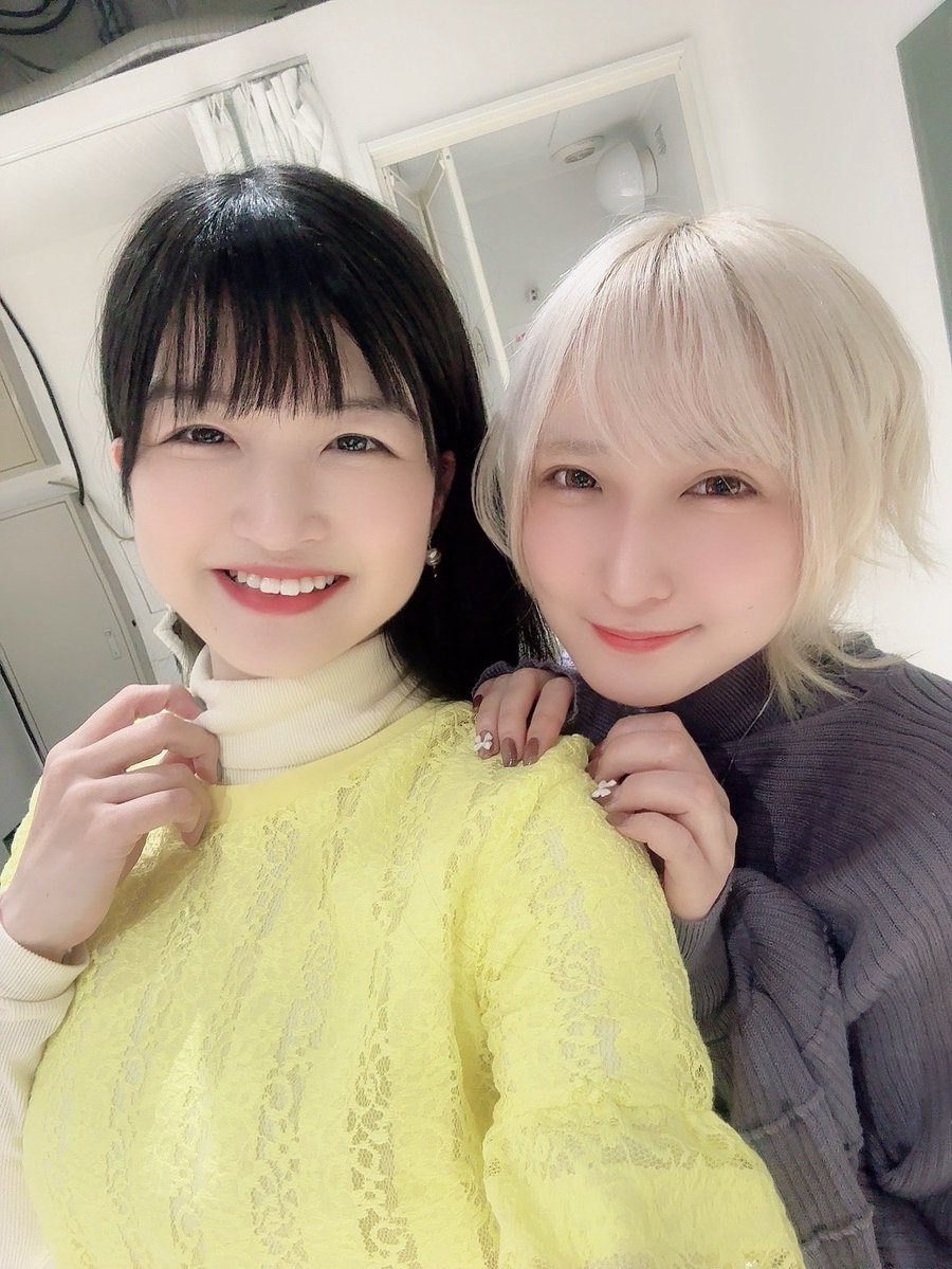 柴犬戦隊撮影企画🐶大好きなマシュマロ界隈メンバー✨
戸崎ちゃん、レインちゃん、うゆちゃん、むんちゃん🫶
いつも会えると安心するし、頻繁にじゃなくても定期的に会えていて嬉しいです╰(*´︶`*)╯♡