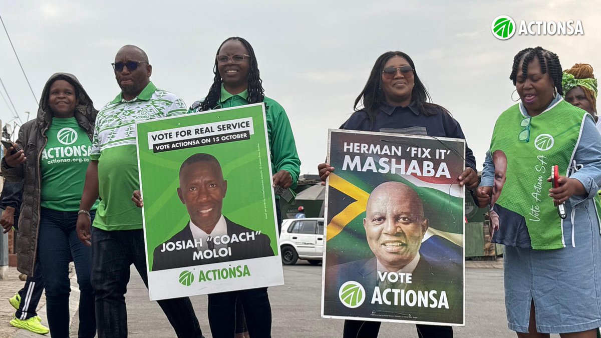 Evelyn Mondlana tweet media