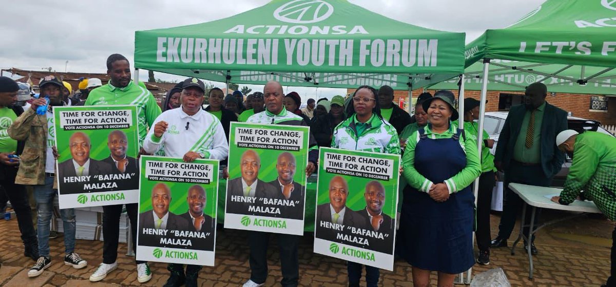 Evelyn Mondlana tweet media