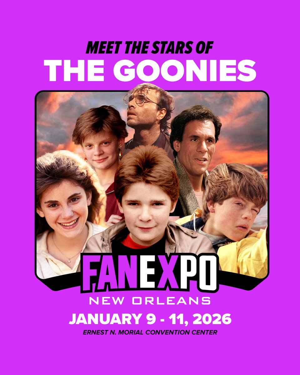 【廃盤】超新星★Fan Meeting 2011 \