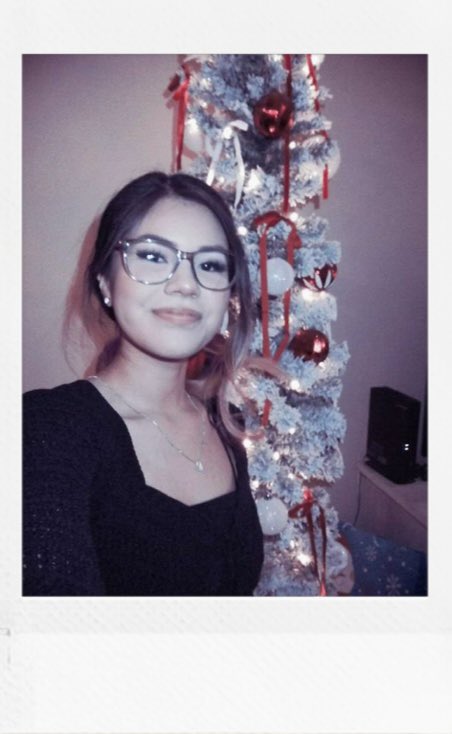 fufu🖤 tweet media