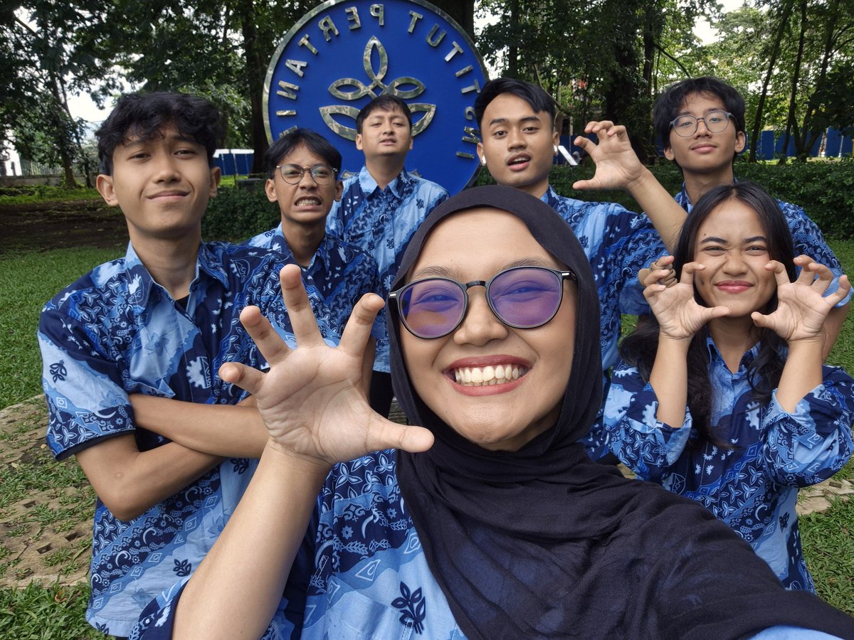 nurulprytno's tweet photo. sehat sukses selalu https://t.co/IZdjwSInNz