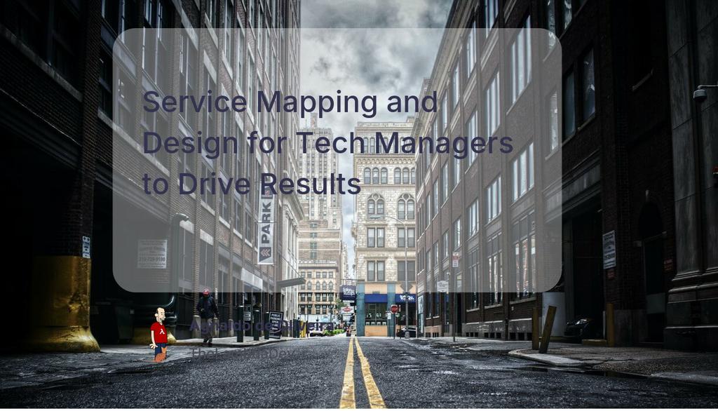agnaldo4j's tweet photo. In today’s tech landscape, service design and mapping are critical tools that help tech managers improve efficiency and customer satisfaction.

Read more 👉 https://t.co/vlLuZFxfTs

#MakingDataDrivenDecisions #SharedGoals #CustomerSatisfaction https://t.co/KsbT7SnQWO