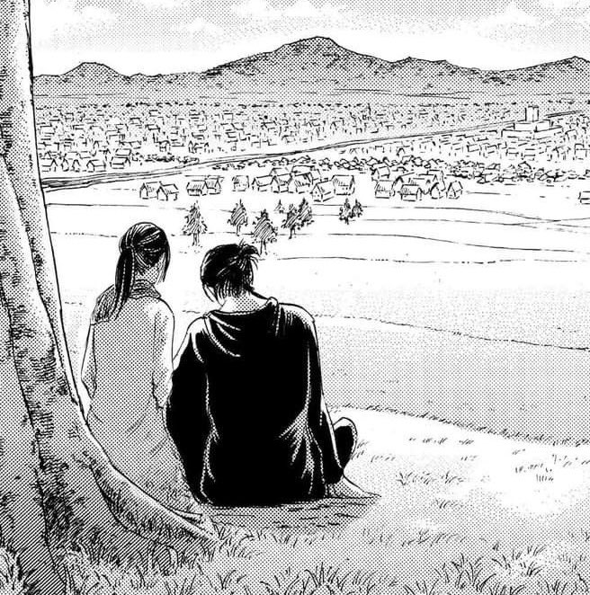 "in another life, i would make you stay"