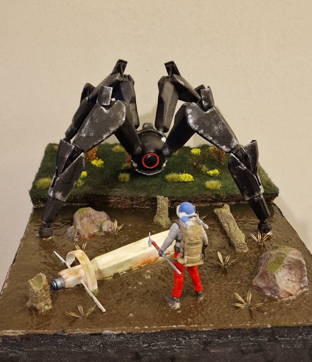 JonssonRS tweet media