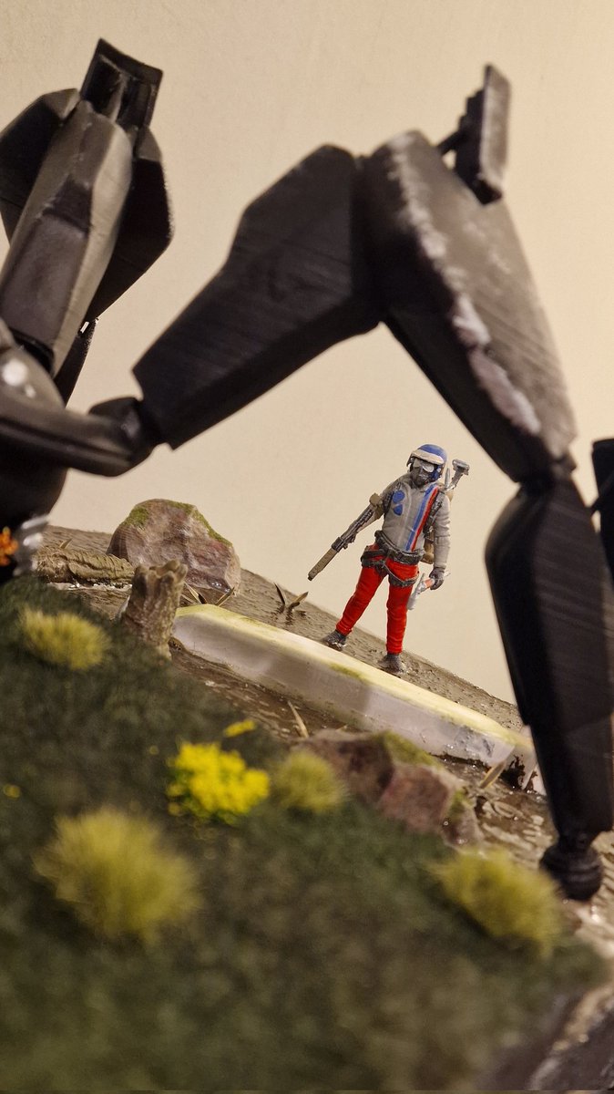 JonssonRS tweet media