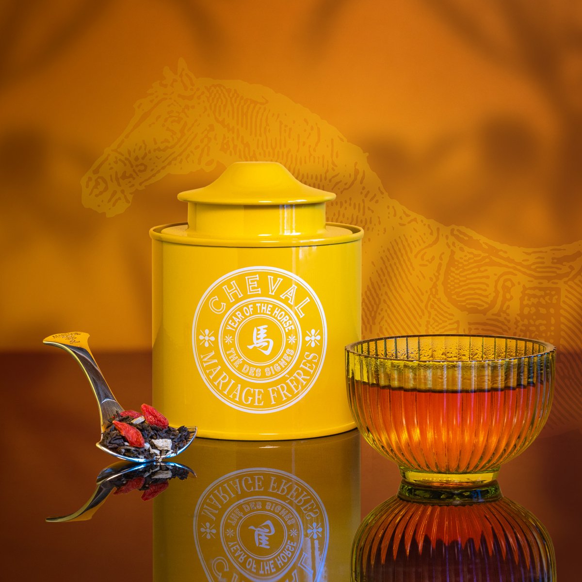 マリア様がみてる　パネル6枚コンプリートセット Amazon.co.jp: マリア様がみてる Complete Blu-ray BOX (初回限定生産