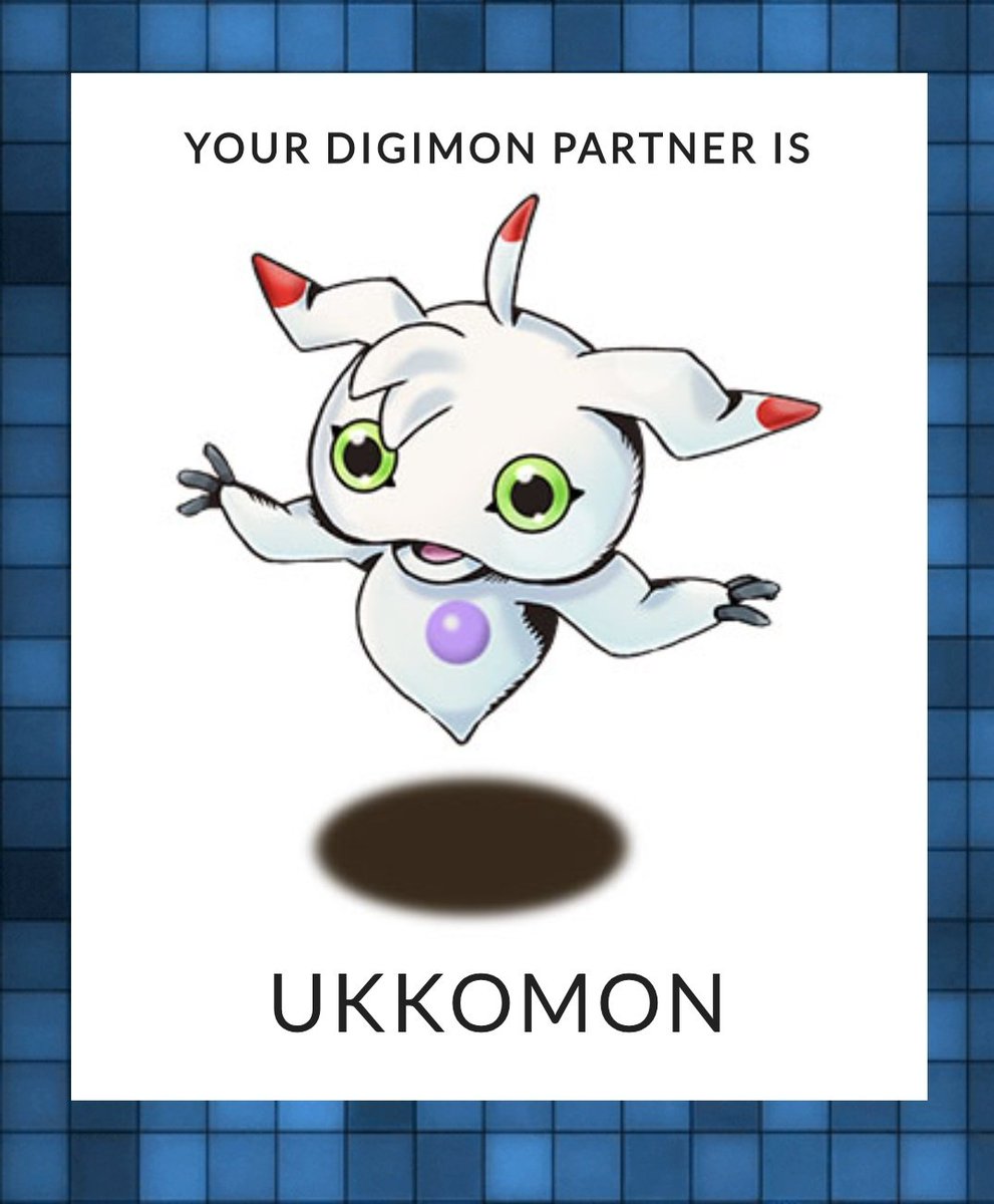 InblaskWithBlask tweet media