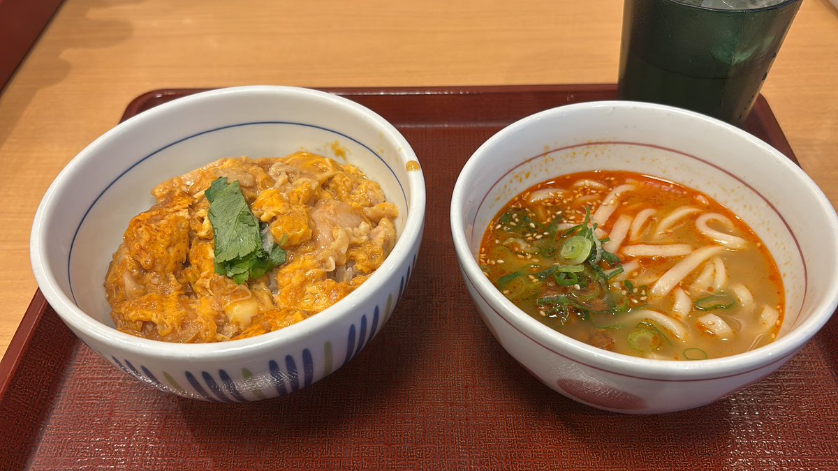 ちゃんほ (@csdesign1018) / Posts / X