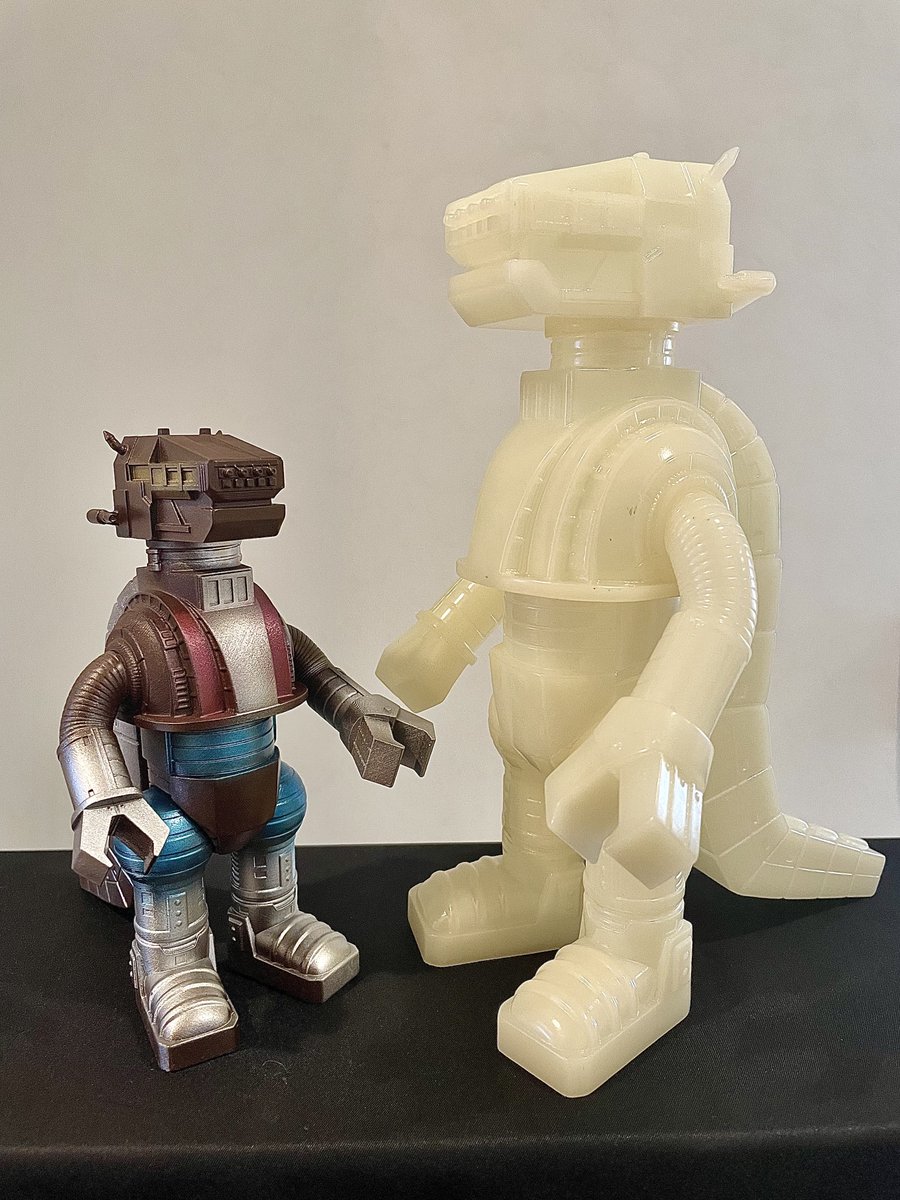 🌸さくらトイズ🌸 (@39maichan) / Posts / X