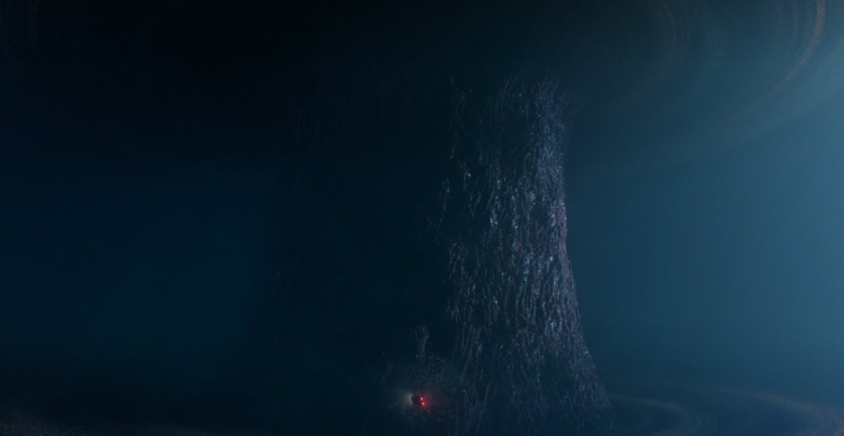 bipedpath's tweet image. If you would've told me this is what Stranger Things would look like in 2025 I wouldn't have believed you