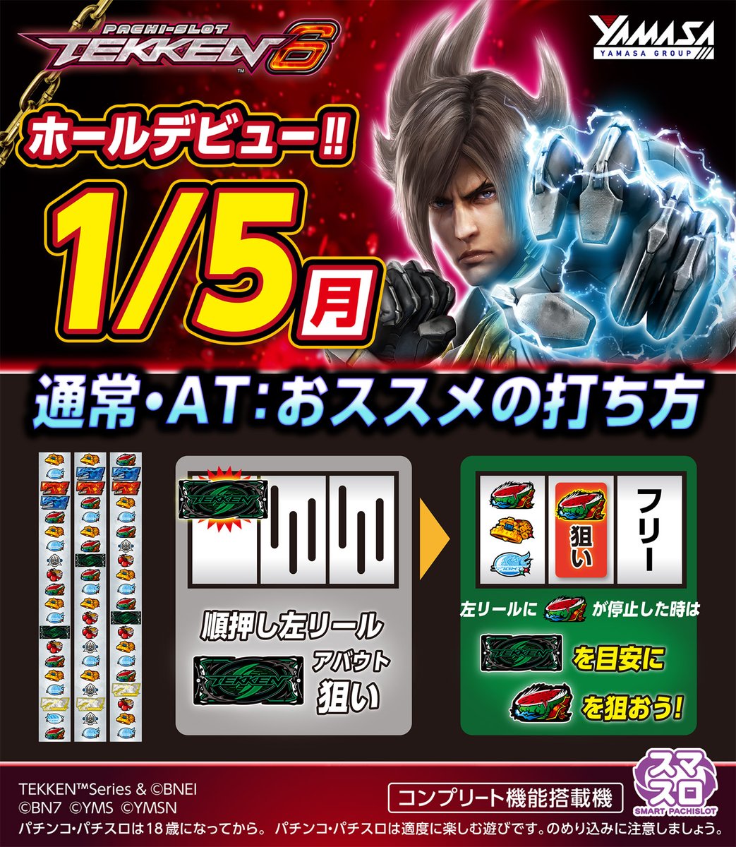 スマパチユニット　⭕️カウンター対応　1台2役⭕️　最新6月プログラムver Amazon | スマスロ スマパチ L機 ユニット SMA-DX-01 USBケーブル A