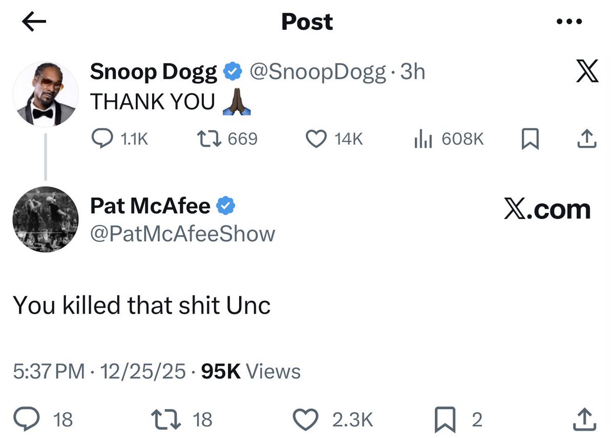 DaddingAintEasy's tweet image. 