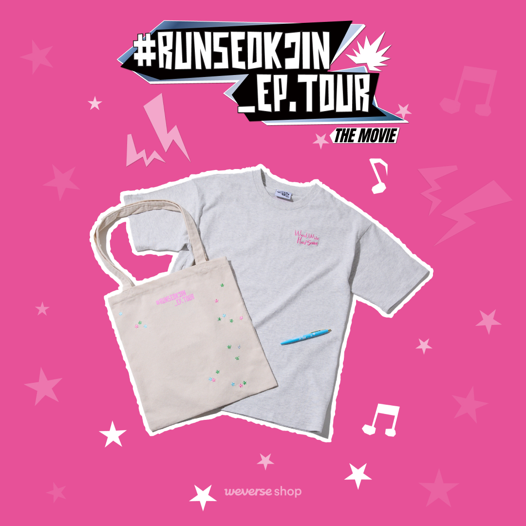 BTS JAPAN OFFICIAL (@BTS_jp_official) / Posts / X