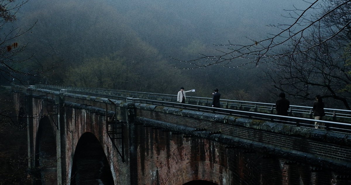 fictitious223's tweet photo. 映画『フィクティシャス・ポイント』 

>>> Sneak Peek公開 <<<

今年始めから劇場上映期間中に限定公開していた
謎多き空想連続活劇の見どころが満載の長尺版予告！

ご視聴はこちらから⬇️
https://t.co/alEOAra7RB

本作は現在TSUTAYAやゲオでのDVDレンタル、
およびデジタル配信中💽

#映画フィック https://t.co/TUIFJqCm6U