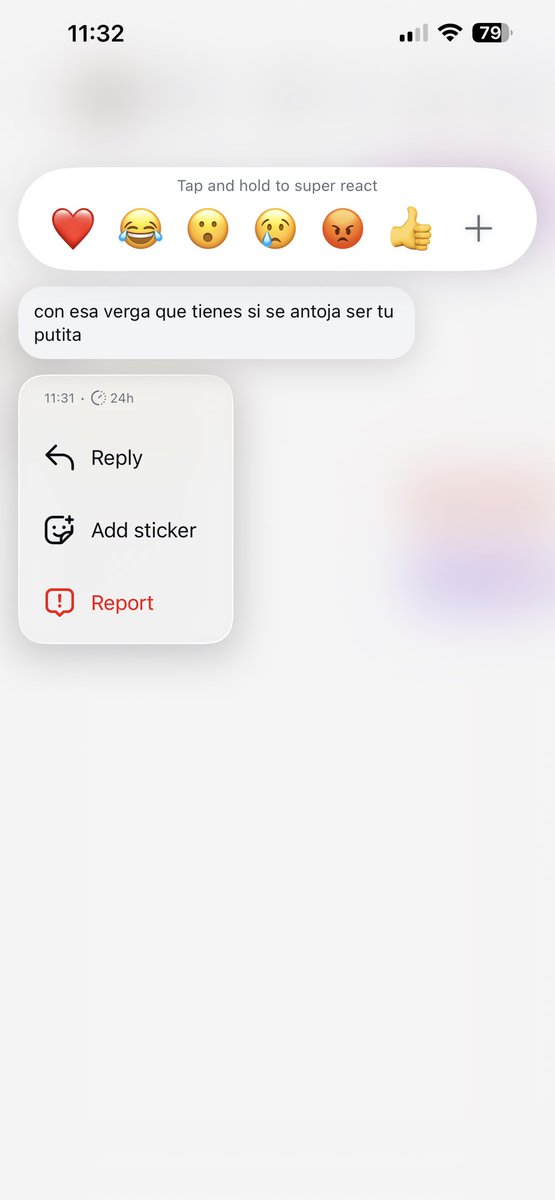 halex0625's tweet image. 😳😳🙈