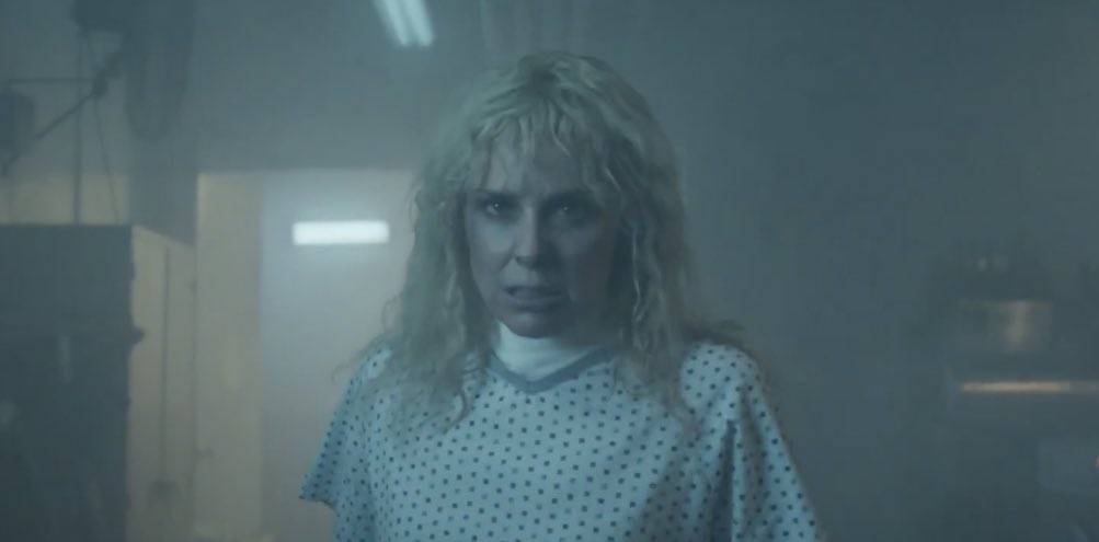legendaarykay's tweet photo. Exactly Mother!!!!

#StrangerThings #StrangerThings5 https://t.co/tjbp6HCWYx