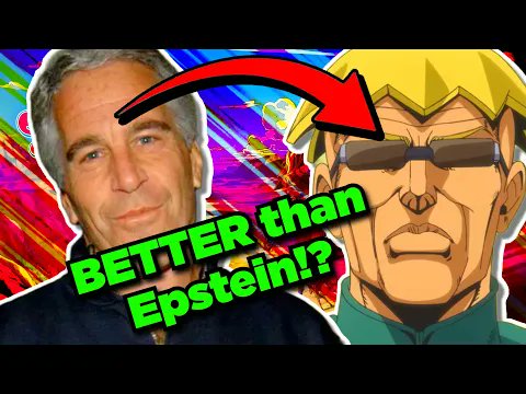 🫱(‿¤‿)🫲 tweet media