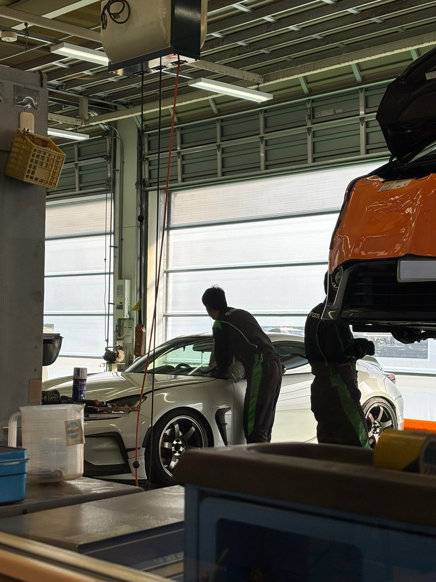 ふじさん (@fujisan_zn8) / Posts / X